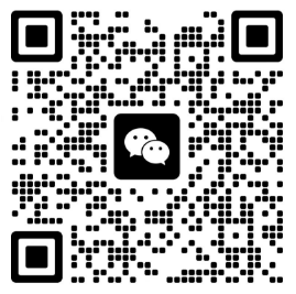 掃描關(guān)注網(wǎng)站建設(shè)微信公眾賬號